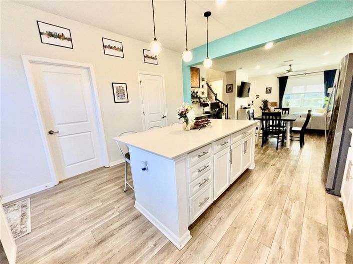 Image No.10-Maison de ville de 3 chambres à vendre à Saint John