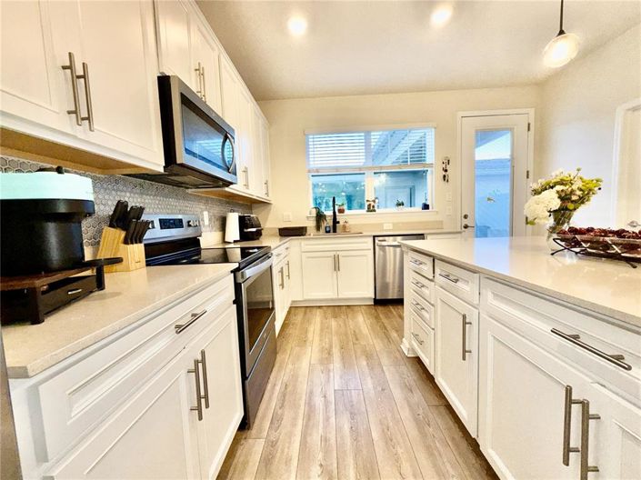 Image No.11-Maison de ville de 3 chambres à vendre à Saint John