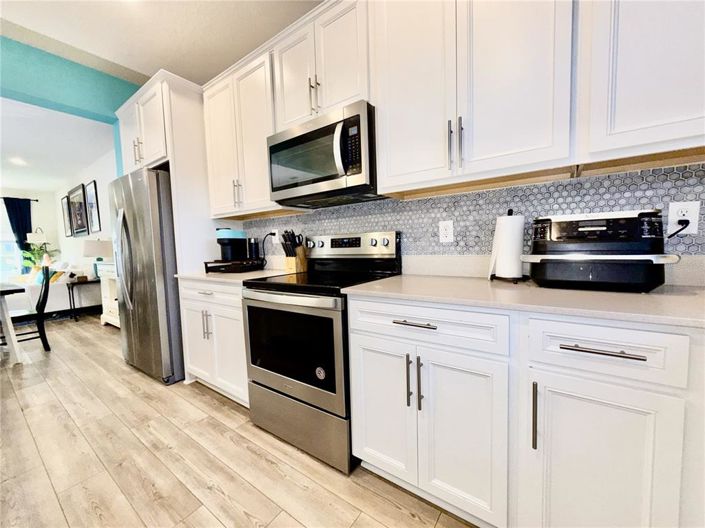 Image No.12-Maison de ville de 3 chambres à vendre à Saint John