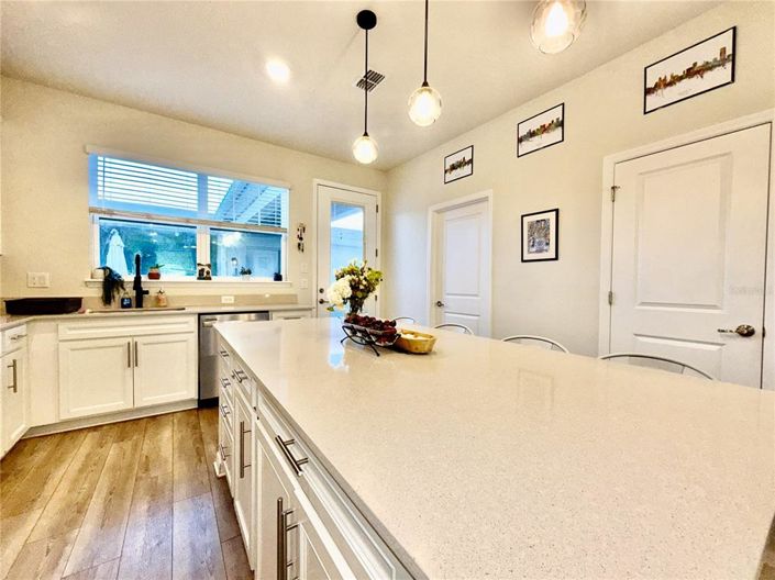 Image No.13-Maison de ville de 3 chambres à vendre à Saint John