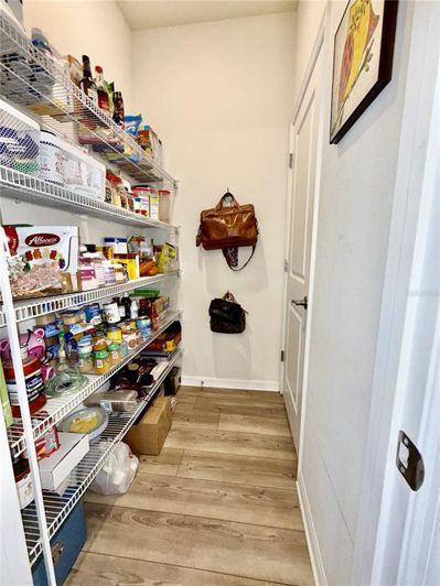 Image No.14-Maison de ville de 3 chambres à vendre à Saint John