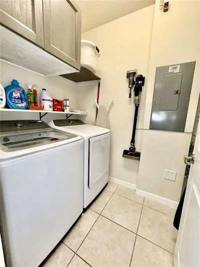 Image No.15-Maison de ville de 3 chambres à vendre à Saint John