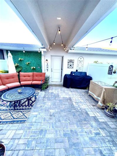 Image No.16-Maison de ville de 3 chambres à vendre à Saint John