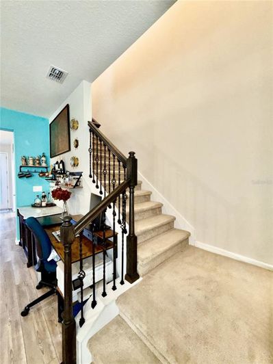 Image No.19-Maison de ville de 3 chambres à vendre à Saint John