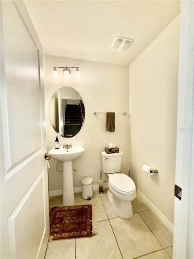 Image No.21-Maison de ville de 3 chambres à vendre à Saint John