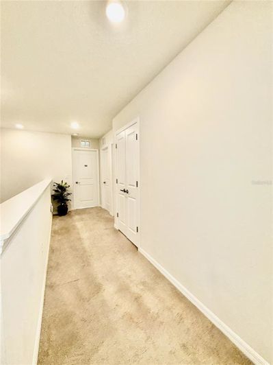 Image No.22-Maison de ville de 3 chambres à vendre à Saint John