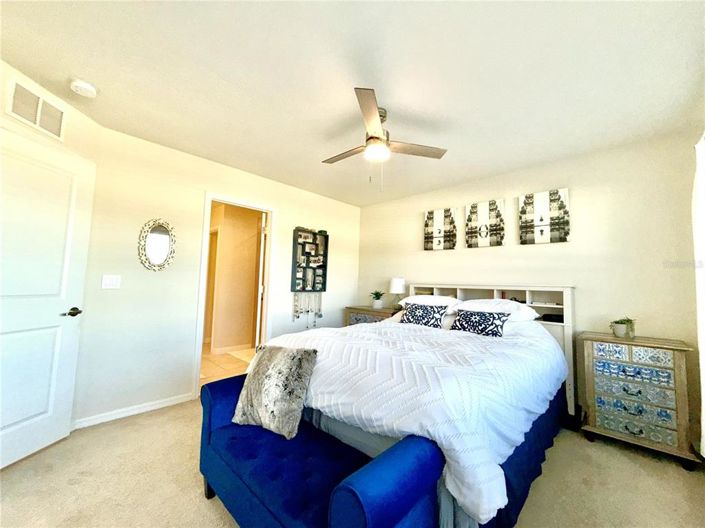 Image No.24-Maison de ville de 3 chambres à vendre à Saint John