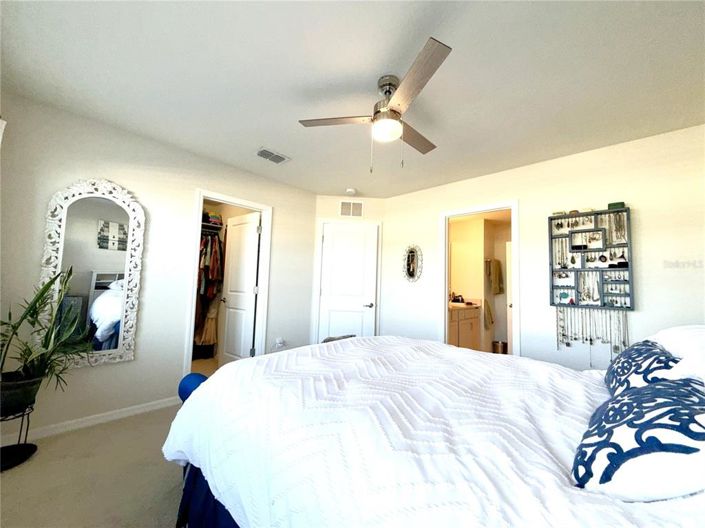 Image No.25-Maison de ville de 3 chambres à vendre à Saint John