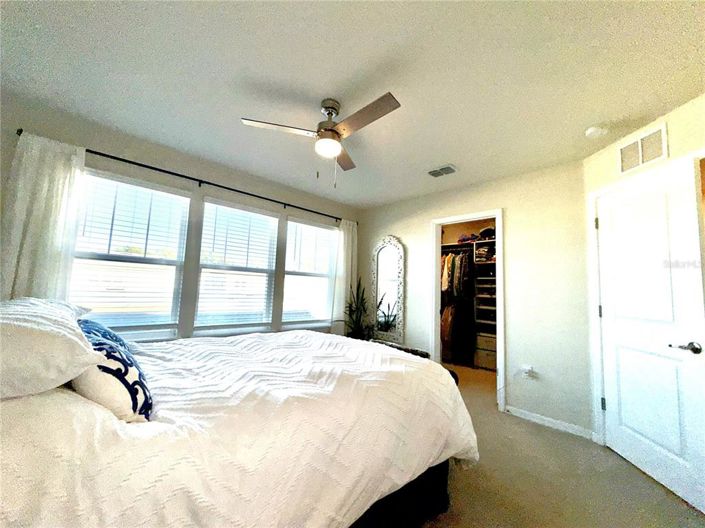 Image No.26-Maison de ville de 3 chambres à vendre à Saint John