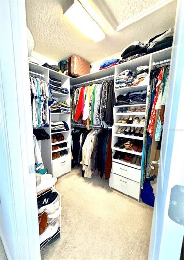 Image No.27-Maison de ville de 3 chambres à vendre à Saint John