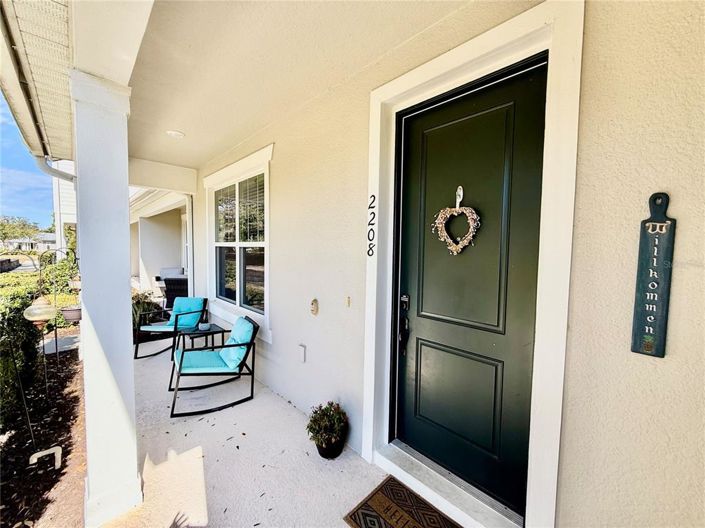 Image No.3-Maison de ville de 3 chambres à vendre à Saint John