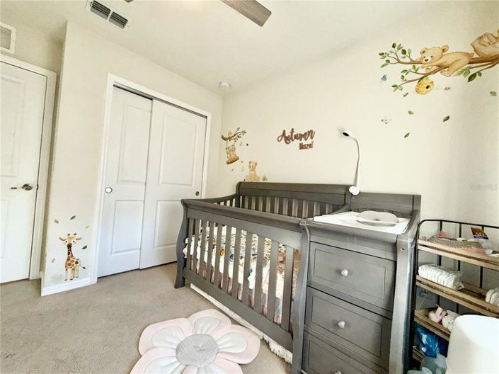 Image No.33-Maison de ville de 3 chambres à vendre à Saint John