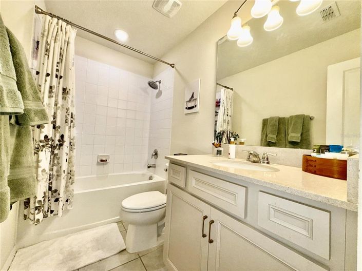 Image No.34-Maison de ville de 3 chambres à vendre à Saint John