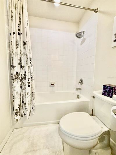 Image No.35-Maison de ville de 3 chambres à vendre à Saint John