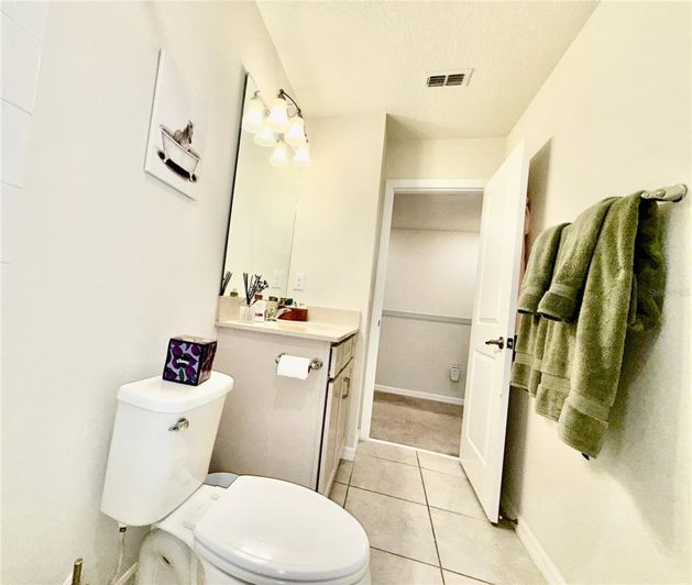 Image No.36-Maison de ville de 3 chambres à vendre à Saint John