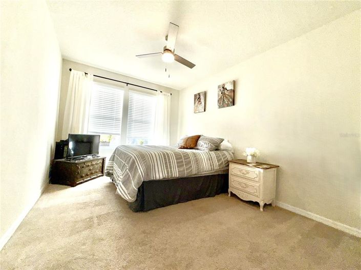 Image No.37-Maison de ville de 3 chambres à vendre à Saint John