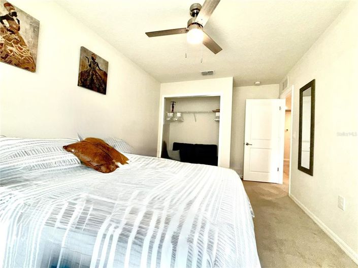 Image No.38-Maison de ville de 3 chambres à vendre à Saint John