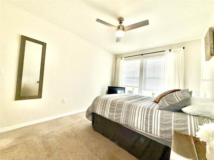 Image No.39-Maison de ville de 3 chambres à vendre à Saint John