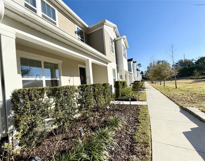 Image No.4-Maison de ville de 3 chambres à vendre à Saint John