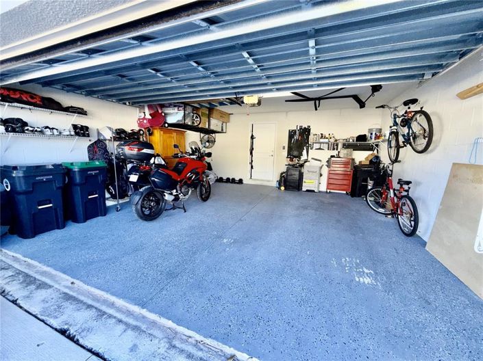 Image No.40-Maison de ville de 3 chambres à vendre à Saint John