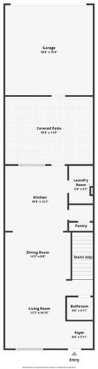 Image No.42-Maison de ville de 3 chambres à vendre à Saint John