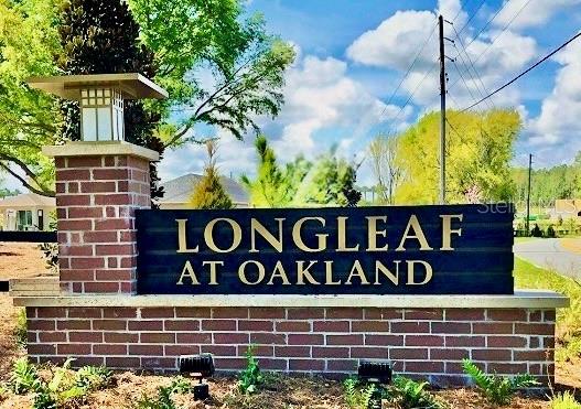 Image No.44-Maison de ville de 3 chambres à vendre à Saint John