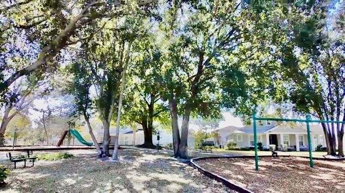 Image No.46-Maison de ville de 3 chambres à vendre à Saint John