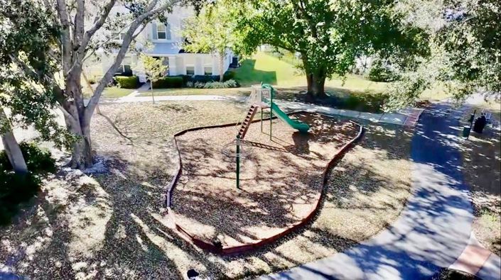 Image No.47-Maison de ville de 3 chambres à vendre à Saint John