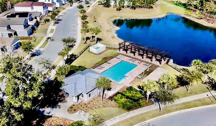 Image No.49-Maison de ville de 3 chambres à vendre à Saint John