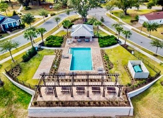 Image No.50-Maison de ville de 3 chambres à vendre à Saint John