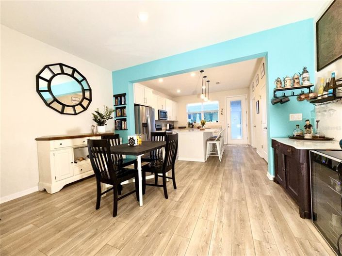 Image No.7-Maison de ville de 3 chambres à vendre à Saint John