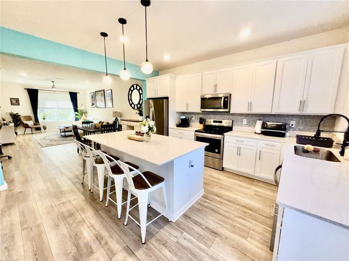 Image No.9-Maison de ville de 3 chambres à vendre à Saint John