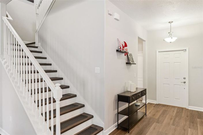 Image No.14-4 Bed House for sale