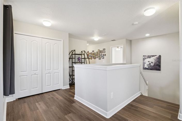 Image No.15-4 Bed House for sale