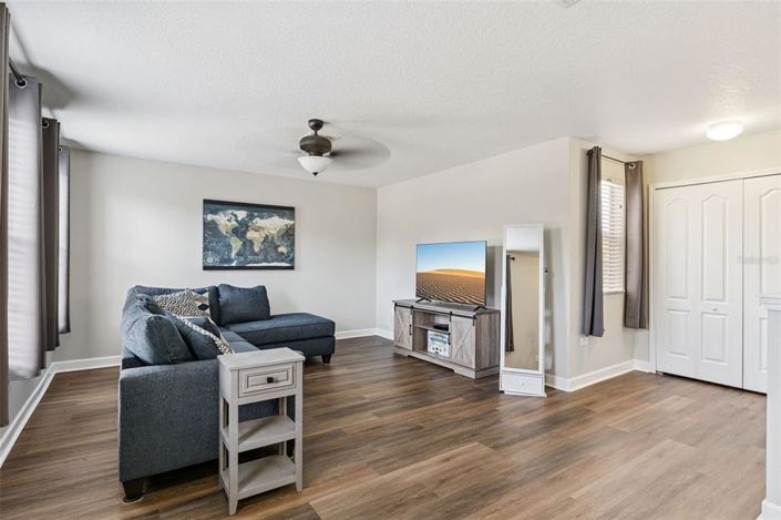 Image No.16-4 Bed House for sale