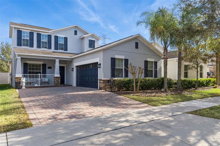 Image No.2-4 Bed House for sale