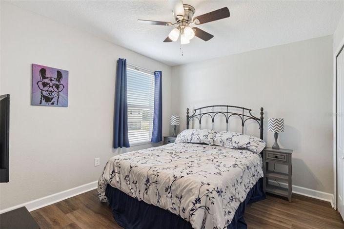 Image No.21-4 Bed House for sale