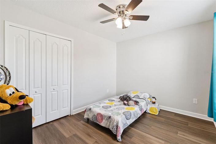 Image No.23-4 Bed House for sale