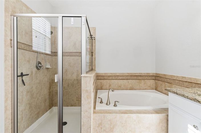 Image No.25-4 Bed House for sale