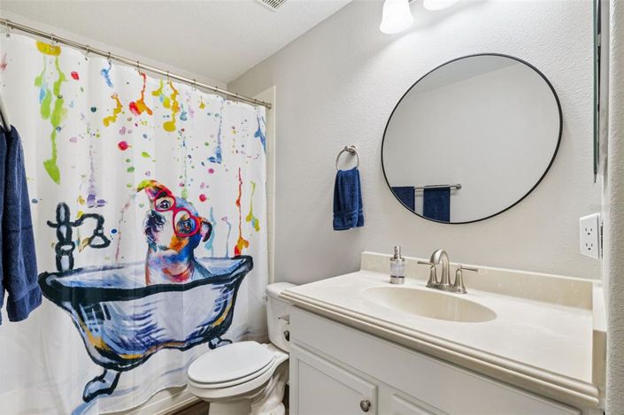 Image No.28-4 Bed House for sale