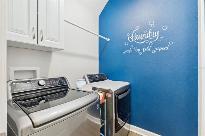 Image No.29-4 Bed House for sale