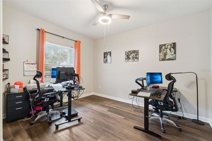 Image No.30-4 Bed House for sale