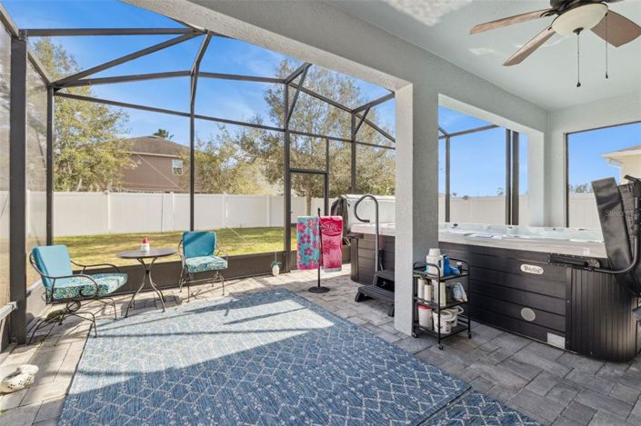 Image No.32-4 Bed House for sale