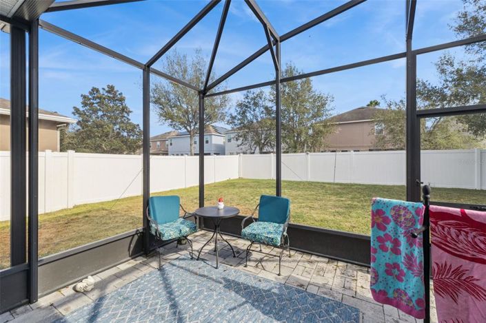 Image No.33-4 Bed House for sale