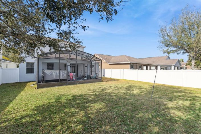 Image No.34-4 Bed House for sale