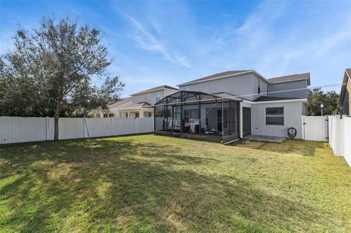 Image No.35-4 Bed House for sale