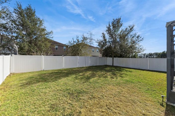 Image No.36-4 Bed House for sale