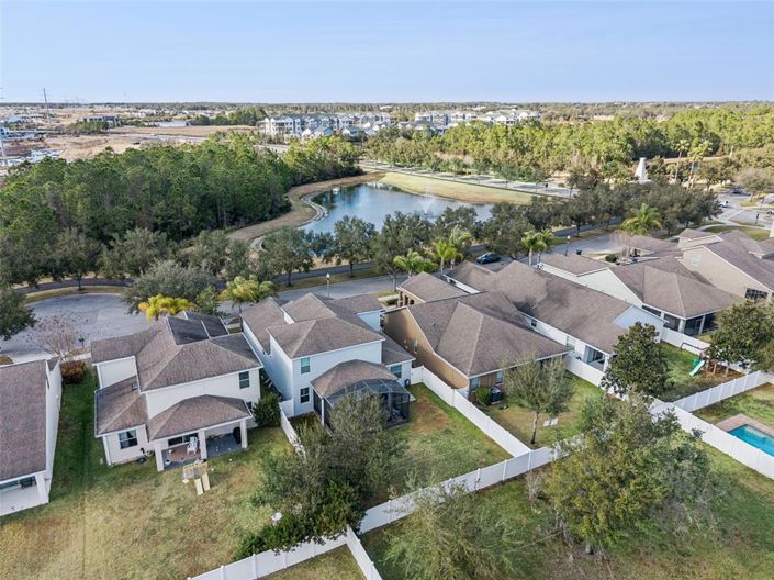 Image No.38-4 Bed House for sale