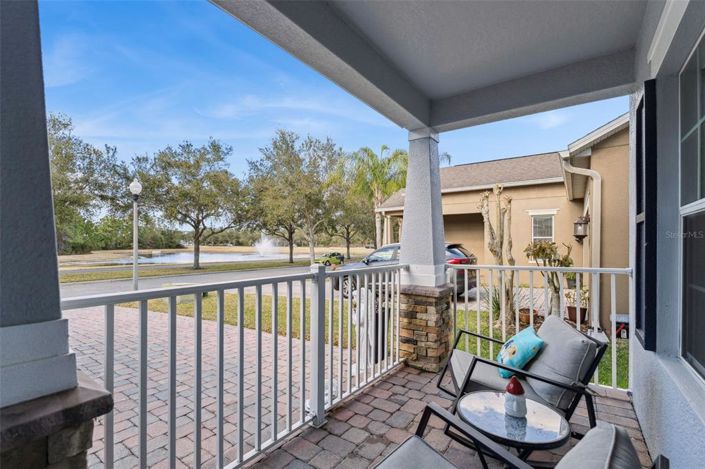 Image No.4-4 Bed House for sale