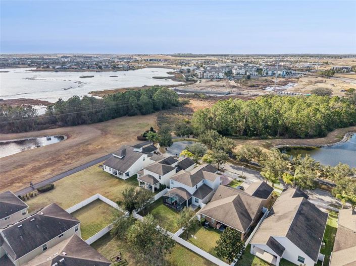 Image No.40-4 Bed House for sale